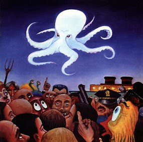 6160387-Octopus-Octopus