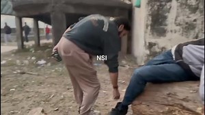 3.6K views · 71 reactions | DRUGS IS SUICIDE ,PAID IN INSTAllMENTS SAY NO TO DRUGS. REGARDS IMRAN SHEIKH CHAIRMAN MADADGAR HUMANITY FOUNDATION | News Sehar India | Facebook