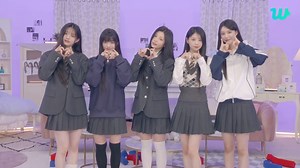 【中字全场】ILLIT 出道直播《SUPER REAL ME》240326 weverse live