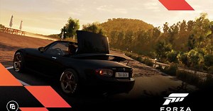 6 cool Easter eggs in Forza Horizon 4