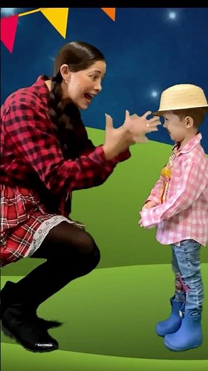 Pula Fogueira! 🔥 Dança e Diversão em Família!