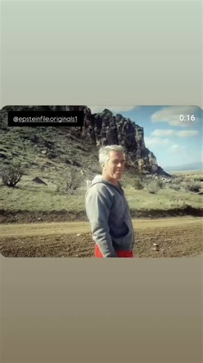 epsteinfiles on Instagram: "epstein_files_lock As part of multiple investigations, court filings and evidence linked to Jeffrey Epstein referenced a number of well-known individuals, drawing widespread public attention and scrutiny. These records included flight logs, contact books, depositions, and sworn testimony where prominent names appeared in different contexts. Inclusion in such documents does not automatically indicate wrongdoing, but it has fueled ongoing debate about transparency, acco