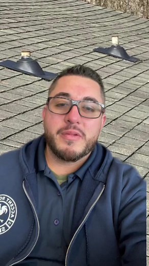 DIY Pipe Boot Installation Mistakes Revealed