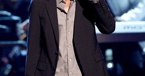 Musical Guests on  Fresh Prince of Bel-Air