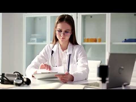 Peripheral Angiogram with Intervention