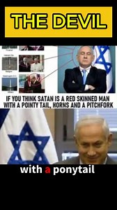 you have no idea | Code name rabbithole