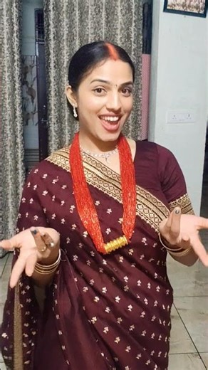 Originally priced around $1.5 million, the Mercedes CLR GTR is considered oneof the most exclusive