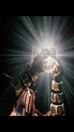 DARK SOULS 2 SECRETOS OCULTOS #shorts #darksouls #darksouls2 #darksouls3 #ds2 #eldenring #ds #ds3