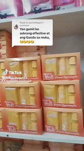 Grabe talaga ang BEAUTY VAULT REJUV!!!😱👏🧡 Ang Rejuv na magbibigay sayo ng Totoong RESULTA!✨✨✨ Bilis maka tanggal ng TIGY@WAT, PEKL@T AT DRK SPOTS sa MUKHA! Php300 per set lang ba tlga to? #BeautyVault #Rejuv #BeautyVaultRejuvenatingSet | Beauty Vault Main