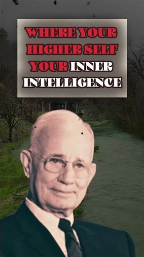 Rewire Your Mind While You Sleep 🧠✨ | Subconscious Mind Programming|NapoleonHill