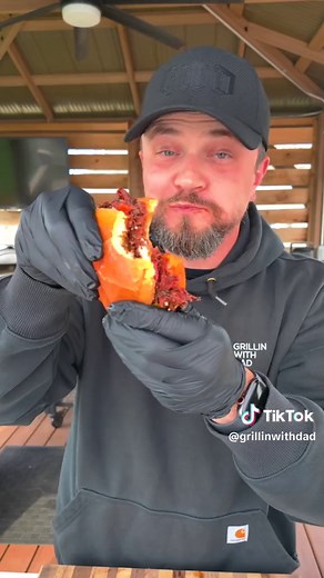 Delicious Shredded Beef Sandwiches Recipe