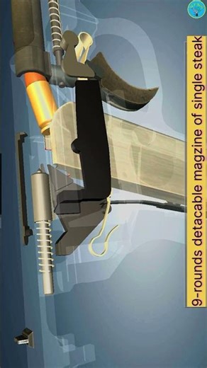 world war one Mauser.