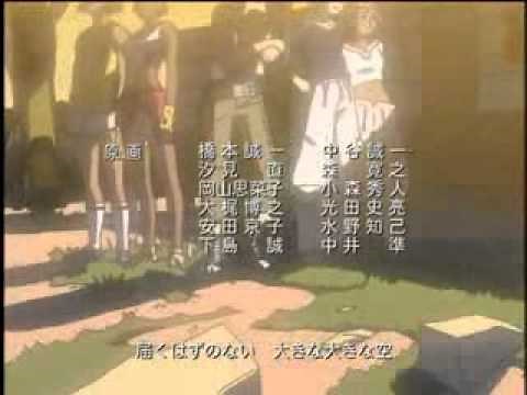 お気に入りＥＤ曲