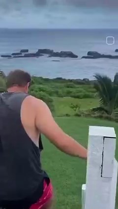 8.8K views · 166 reactions | Self-reflection & blissful moments increases when you're in Tonga 律律‍♂️#tonga #holidaydestination #tongatourism #leisure #discovertonga #peaceofmind #kingdomoftonga #southpacific | Tonga Tourism | Facebook