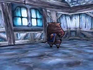 我叫MT第四季第一集2