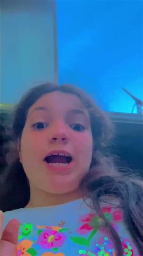 Tutorial Isadora voando