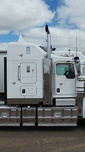 Check out this consignment from Hayes Livestock Transport in our National Unreserved EOY Auction on November 27-28. Everything's unreserved, everything will go! Register to bid now. rbauction.com.au | Ritchie Bros.