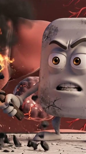 Paracetamol Tablet Explained | Uses, Benefits & Safety Information #Paracetamol #MedicineInfo