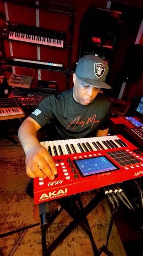 #easki #mpckey37 | E-A-Ski