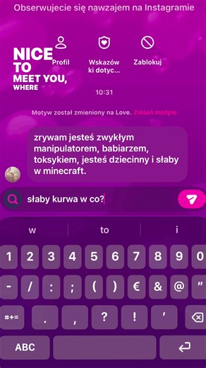 Explore Minecraft's Slab Crafting Techniques