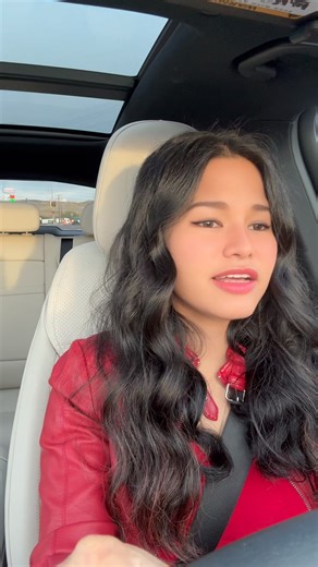 Disclaimer : I Hereby declare that I don't own the rights to this music or song.All rights belong to the rightful owner . No copyright infringement intended. | Michaela Smith