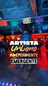 Canta 2 canciones y GANA $2,000 pesos