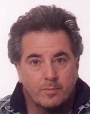 Louis Daidone - Alchetron, The Free Social Encyclopedia