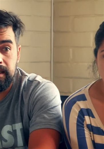 Body Bizarre S06:E02 - My Body Is Eating My Bones