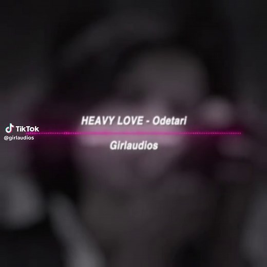 Create a Preppy Barbie-Inspired Edit with Heavy Love Audio