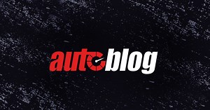 Why Mazda’s Skyactiv-X compression-ignition engine is a smart hedge bet