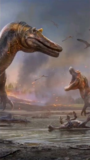 asteroids and what they are full video https://youtu.be/b8PFjrMkvAg?si=bHDrHdqrt8Rg8bu2