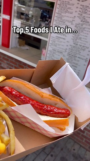 Best New England Food Spots: Must-Try Restaurants