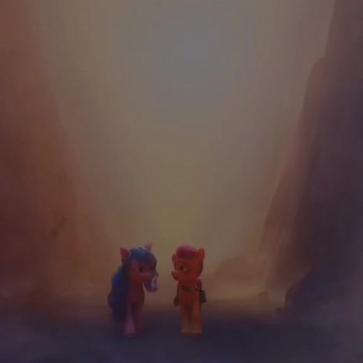 хей имо боооой on TikTok