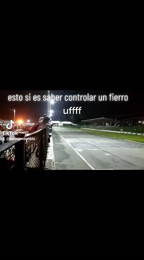 Maestro de maestros | Tuning Colombia