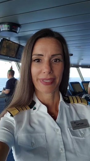 Christmas Eve Celebration on Celebrity Beyond Cruise Ship