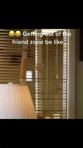 #movieclip #movie #foryoupage #fyp #17again #17againmovie