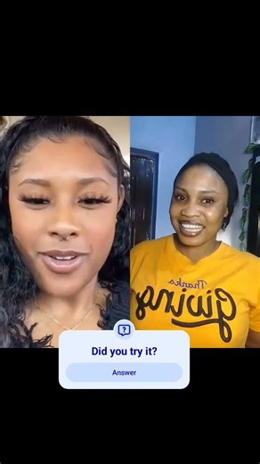 let's go#spongebob #cartoon #blowup #viral #tricks #shorts #relatable