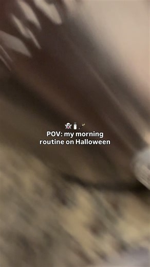 A cup of water and Celtic Sea Salt a day keeps the spirits away. ✨🧂🚰 🔈: Hocus Pocus 2 @hocuspocusdisney 🧙‍♀️ #celticseasalt #seasalt #saltcircle #hocuspocus #hocuspocus2 #morningroutine | Celtic Sea Salt