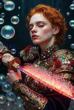 30 Second Meditation ✨ Reset Your Mind & Relax Your Body @thestoryofmylifestudio