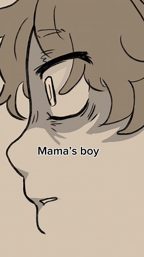 Heartwarming Animation Story: Turning Sad Endings into Happy Beginnings