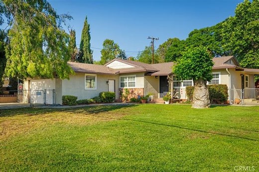11240 Davis, Moreno Valley, CA 92557 | Estately 🧡 | MLS# IV26081143