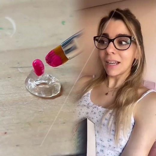 #fyp#foryou#YouTube#funny#shorts#trending#youtubeshorts