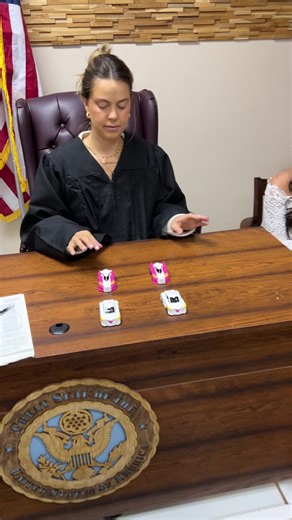 1.6M views · 1.7K reactions | Cars turn into unicorn | Stacy Wind | Facebook