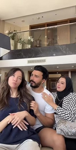 🤣🤣🤣 | Ahmed Hossam