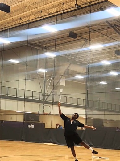 This song is just 👨🏿‍🍳💋 #fyp #fypシ #colorguard #rifle #eight | colorguard