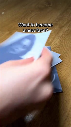 Want to become a new face? DM NOW!!!! #callingmodel #modelcasting 💃