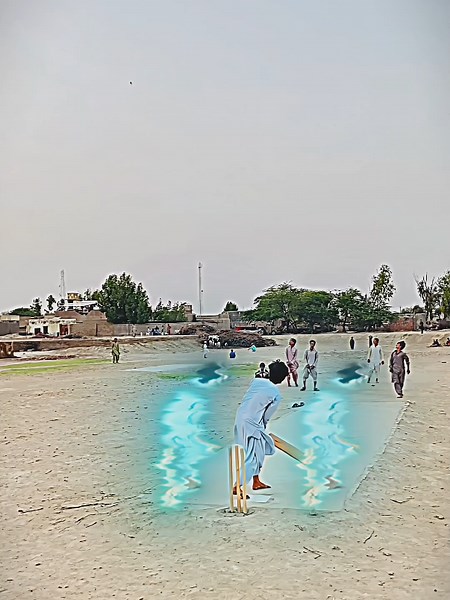 #sk18 #❤️ #fyp #trending #sound #foryoupage #unfrezzmyaccount