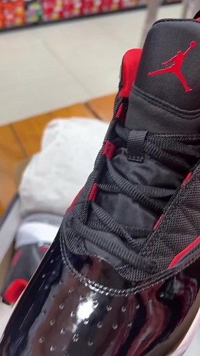 Jordan Stay Loyal 3 Outfit Guide and Performance Review