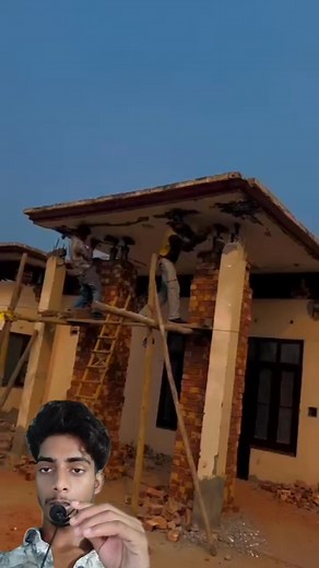 463K views · 1.9K reactions | Kya kya technology aa gya hai | Ajju Entertainment | Facebook