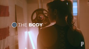 With full hearts, these passionate athletes and determined fitness enthusiasts are giving monthly in response to the call to help those impacted by special needs: We Are The Body. | PrayFit